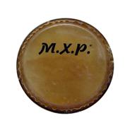 Imp.Parche P/Tumbadora 11" MXP PTUMBA11