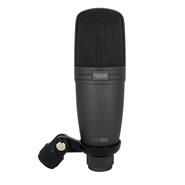 Microfono Condenser Usb NOVIK FNK-02U