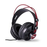 Auriculares Estudio NOVIK HNK-402