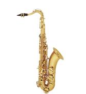 Saxo Tenor c/Estuche OCEAN OTS190