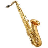 Saxo Alto Eb c/Estuche OCEAN OAS190