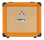 Amplificador para Guitarra Electrica 20W 1x6