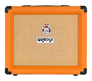 Amplificador para Guitarra Electrica 35W 1x8