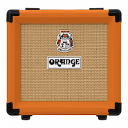 Caja Bafle para Micro Terror 60W 8 ohms 1x8