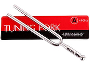 Diapason en "A" de Metal ORCHESTER TF-440A