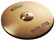 Platillo Solo Pro Hi Hat 14" ORION PRP14HH