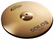 Platillo Solo Pro Hi Hat 14