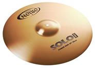 Platillo Solo Pro Ride 20" ORION PRP20RD