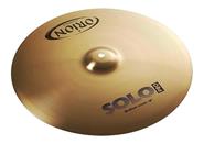 Platillo Solo Pro Crash 18" ORION PRP18PC