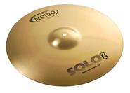 Platillo Solo Pro Crash 16" ORION PRP16PC
