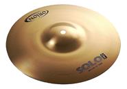 Platillo Solo Pro Spash 12" ORION PRP12SP