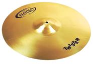 Platillo Twister Medium Ride 20" ORION TWP20RD