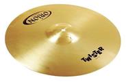 Platillo Twister Medium Crash 18" ORION TWP18C