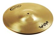 Platillo Twister Hi Hat 14" ORION TWP14HH