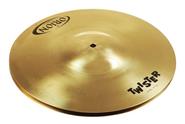 Platillo Twister Hi Hat 14