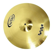 Platillo Twister Splash 10" ORION TWP10SP
