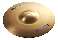 Platillo Solo Pro Spash 110