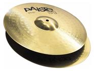 Platillo Serie 101 Hi-Hat 14