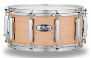 Redoblante Masters Serie Maple 14X5,5 PEARL MCT1455S/C 111