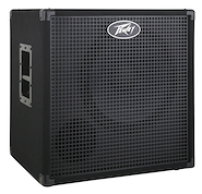 Bafle Caja para Bajo 500W 1X15