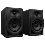 Monitores De Estudio 4