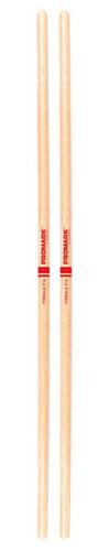 Palillos para Timbales - Timbaleta Finos Hickory PROMARK SH516