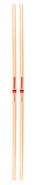 Palillos para Timbales - Timbaleta Finos Hickory PROMARK SH516