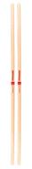 Palillos para Timbales - Timbaleta Finos Hickory PROMARK SH516