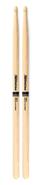 Palillos para Bateria Hickory 2B Punta Madera PROMARK TX2BW