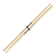 Palillos para Bateria Hickory 5B Punta Madera PROMARK TX5BW