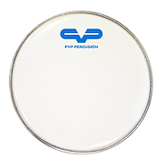 Parche Standard Murguero Diámetro 14" PYP PERCUSION PYP14"