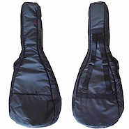 Funda Acolchada para Guitarra Criolla RAMIRO FUNDAS CRIOLLA