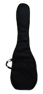 Funda Acolchada para Bajo RAMIRO FUNDAS BAJO