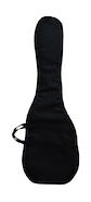 Funda Acolchada para Guitarra Electrica RAMIRO FUNDAS ELECTRICA