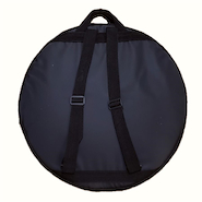 Funda Acolchada para platillos RAMIRO FUNDAS PLATILLOS