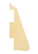 Pickguard para Guitarra Les Paul Ivory REDTONE PGLP10I