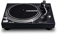 Bandeja Giradiscos Vinilos para DJ RELOOP RP-1000 MK2