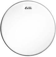 Parche Bordonero Ambassador Snare Head, 14" ENCORE REMO ASIA EN-0314-SA