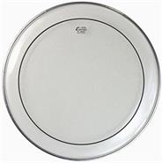 Parche Hidraulico Pinstripe Batter Head, Clear 12" ENCORE REMO ASIA EN-0312-PS