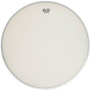 Parche Arenado Ambassador Batter Head, Coated 16" ENCORE REMO ASIA EN-0116-BA