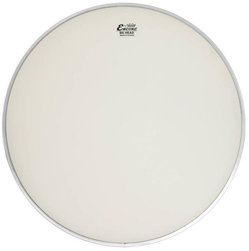 Parche Arenado Ambassador Batter Head, Coated 12