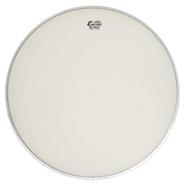 Parche Arenado Ambassador Bass Head Coated 20" ENCORE REMO ASIA EN-1120-BA