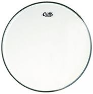 Parche Hidraulico Ambassador Bass Head, Clear 22