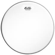 Parche Resonante Diplomat Clear 10" ENCORE REMO ASIA EN-0310-BD
