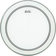 Parche Hidraulico Powerstroke 3, Clear 20" ENCORE REMO ASIA EN-1320-P3
