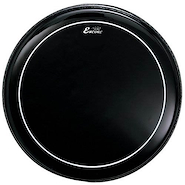 Parche Capa Simple PS Batter Head Ebony 10" ENCORE REMO ASIA EN-0010-PS