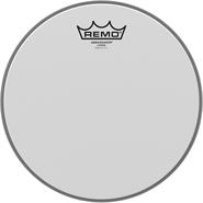 Parche Arenado Ambassador Coated 14" REMO BA011400