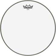 Parche Resonante Diplomat Clear 16" REMO BD-0316-00