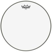 Parche Hidraulico Emperor Batter Head, Clear 12