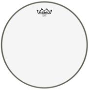 Parche Hidraulico Emperor Batter Head, Clear 12